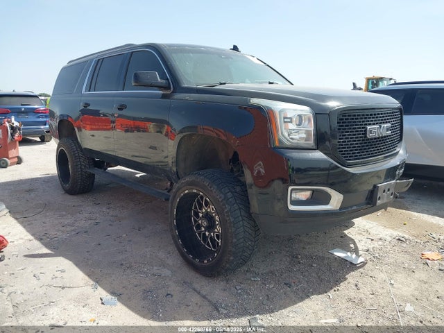 1GKS2GKC6GR331436 GMC l83 - sidi, vvt, afm, e85 max, aluminum