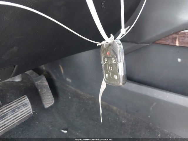 1GKS2GKC6GR331436 GMC l83 - sidi, vvt, afm, e85 max, aluminum