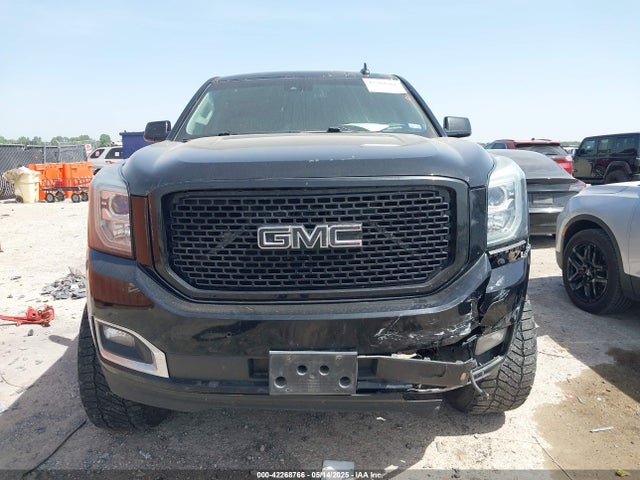 1GKS2GKC6GR331436 GMC l83 - sidi, vvt, afm, e85 max, aluminum