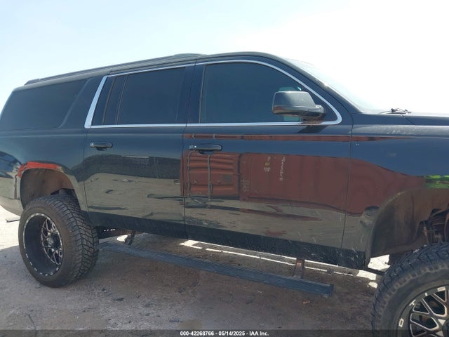1GKS2GKC6GR331436 GMC l83 - sidi, vvt, afm, e85 max, aluminum