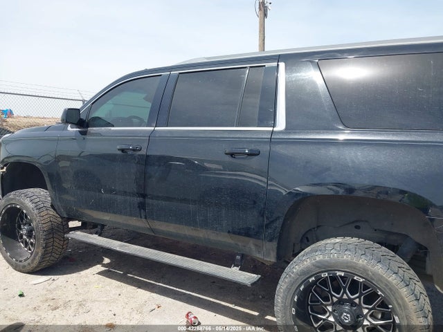 1GKS2GKC6GR331436 GMC l83 - sidi, vvt, afm, e85 max, aluminum