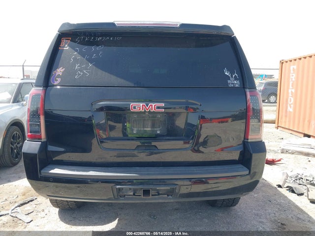 1GKS2GKC6GR331436 GMC l83 - sidi, vvt, afm, e85 max, aluminum