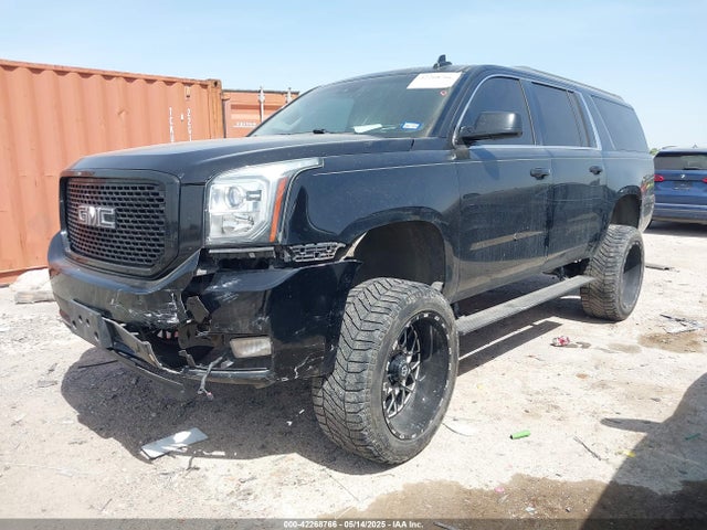 1GKS2GKC6GR331436 GMC l83 - sidi, vvt, afm, e85 max, aluminum