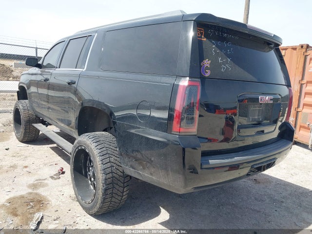 1GKS2GKC6GR331436 GMC l83 - sidi, vvt, afm, e85 max, aluminum