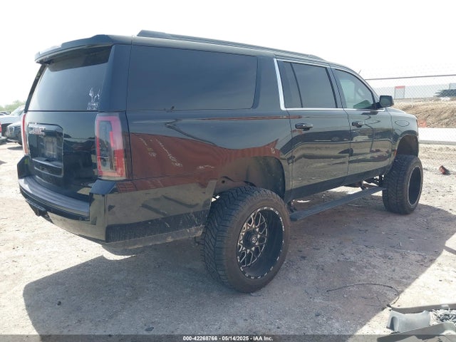 1GKS2GKC6GR331436 GMC l83 - sidi, vvt, afm, e85 max, aluminum