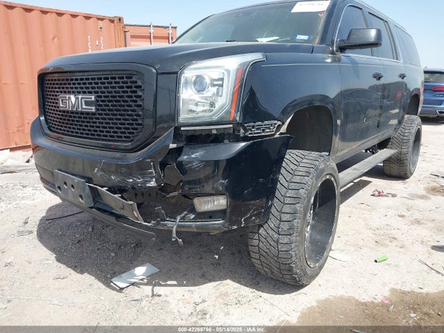 1GKS2GKC6GR331436 GMC l83 - sidi, vvt, afm, e85 max, aluminum