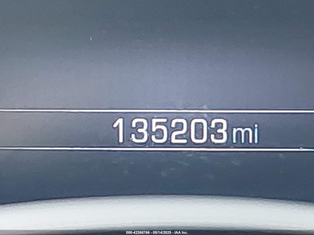 1GKS2GKC6GR331436 GMC l83 - sidi, vvt, afm, e85 max, aluminum
