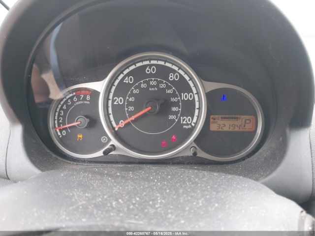 JM1DE1KZ2E0176480 Mazda Mazda2 Sport