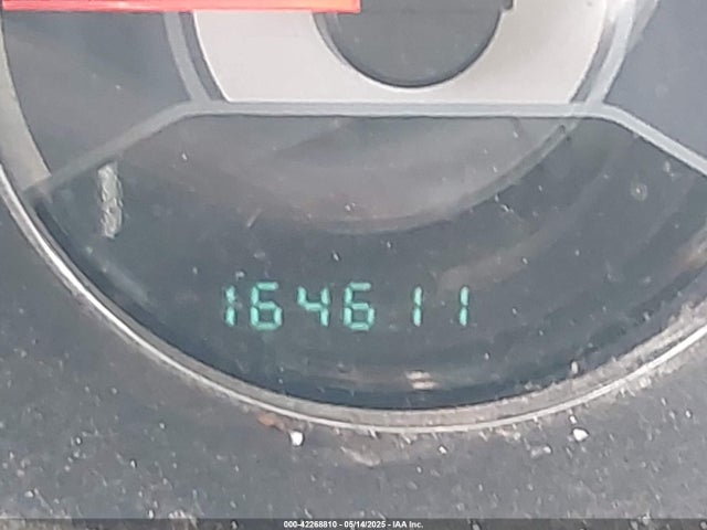 1C3CCBBB6EN153138 Chrysler 200