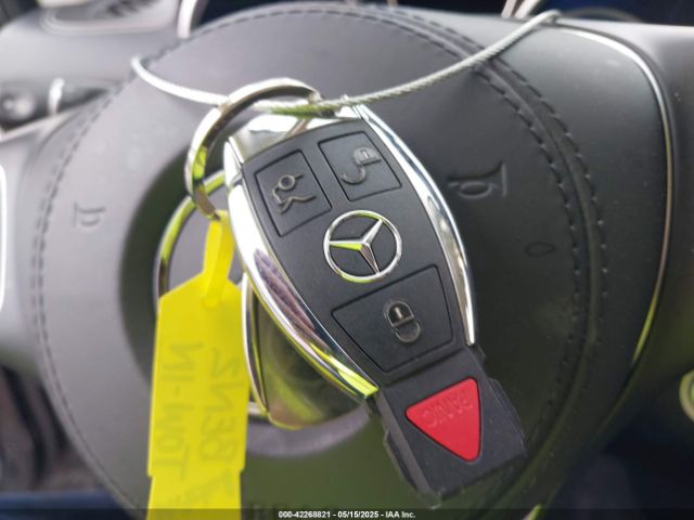 2019 MERCEDES-BENZ GLS 550 4JGDF7DEXKB227987 Photo 10