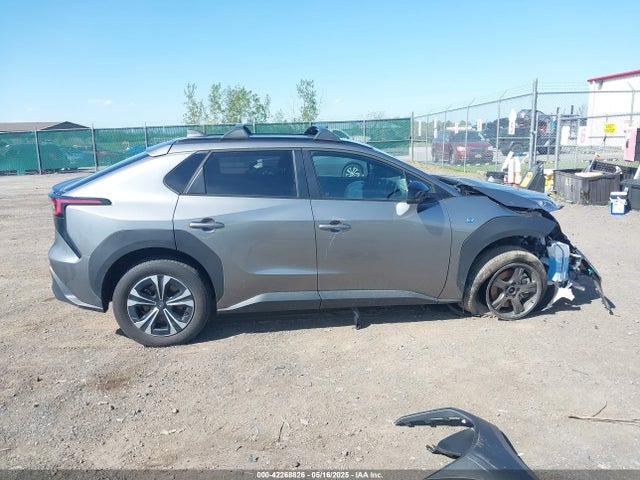 JTMABABA1RA067157 Subaru 1ym motor