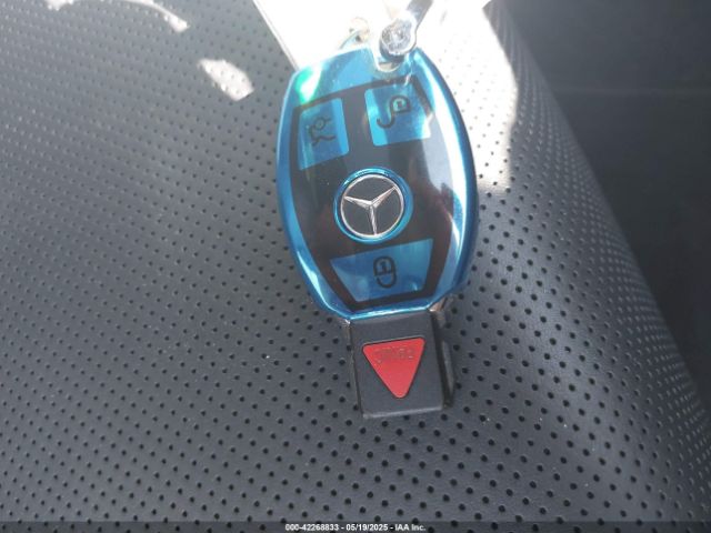 2020 MERCEDES-BENZ AMG GT WDDYJ7HA4LA026336 Photo 10