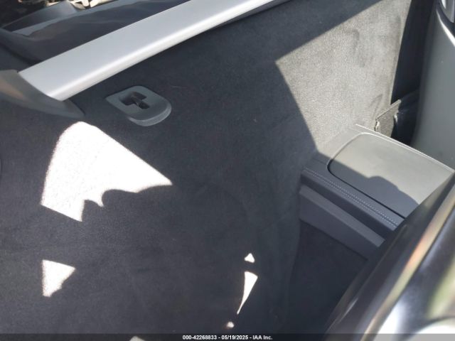 2020 MERCEDES-BENZ AMG GT WDDYJ7HA4LA026336 Photo 7