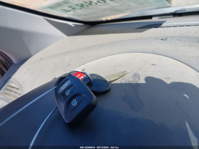 KMHDH4AE0EU060089 Hyundai ELANTRA SE