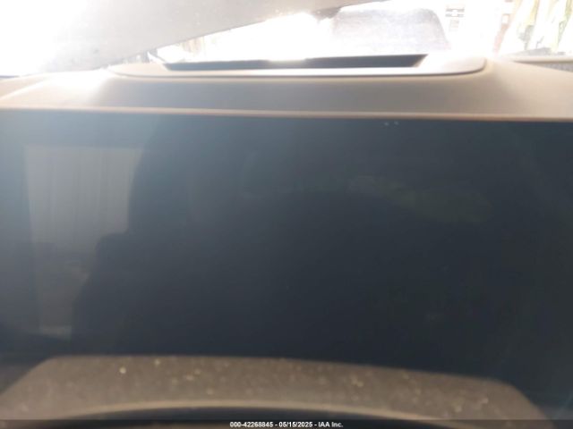 2025 BMW X5 5UX23EU07S9W36113 Photo 6