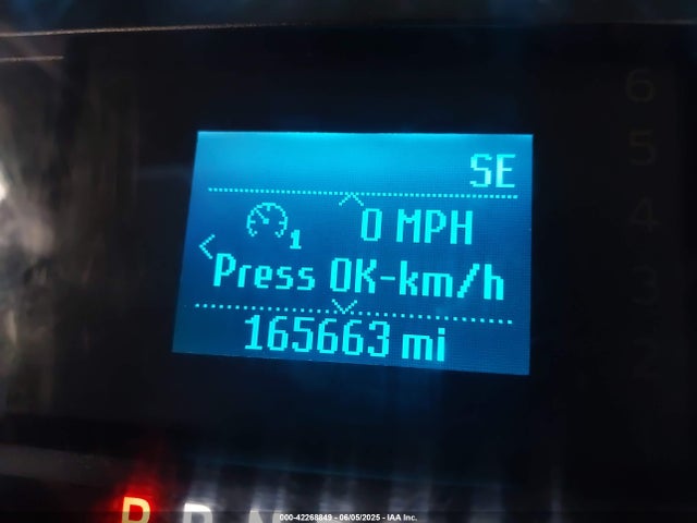 Ford F-250 Xl 2017 1FT7X2B61HEF24649 Image 15