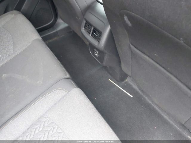 3GNAXTEG5PL248028 Chevrolet Equinox Awd 2fl