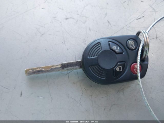 1FTYE1YM0GKB54319 Ford Transit-150