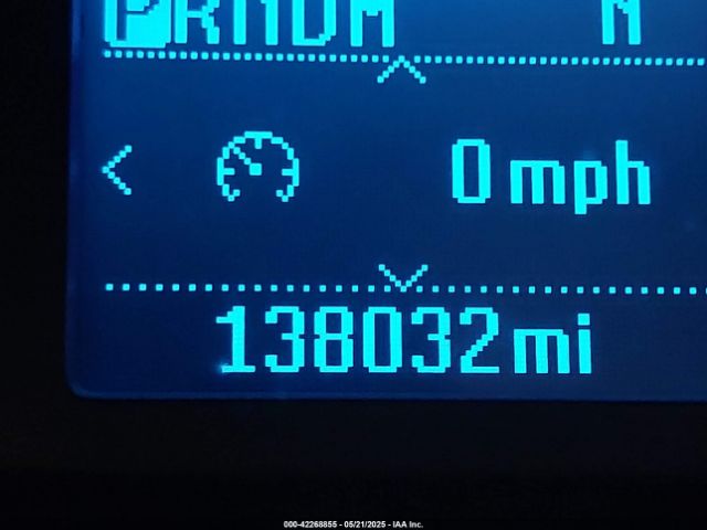 1FTYE1YM0GKB54319 Ford Transit-150