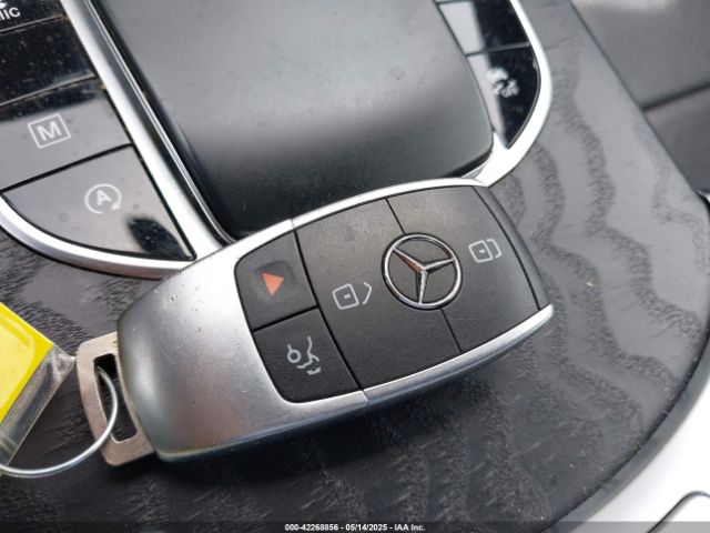 2020 MERCEDES-BENZ GLC 300 WDC0G8DB0LF688020 Photo 10