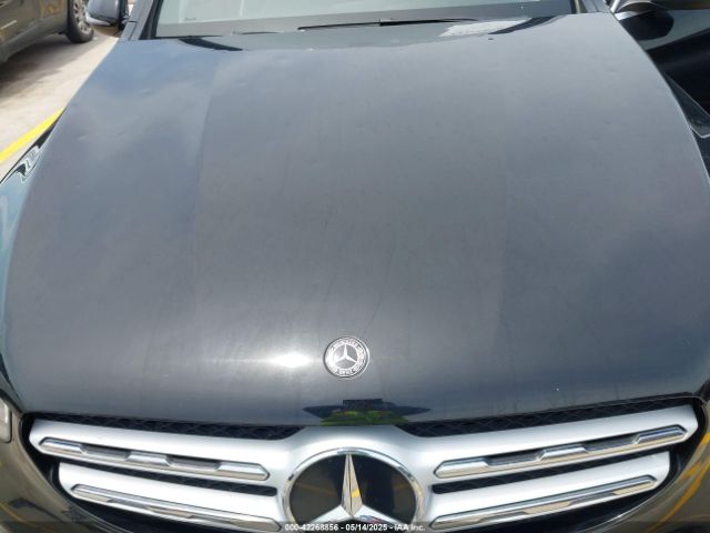 2020 MERCEDES-BENZ GLC 300 WDC0G8DB0LF688020 Photo 5
