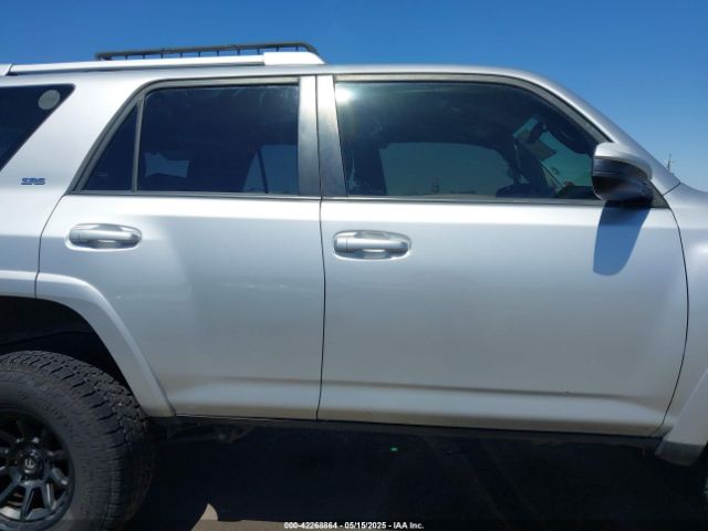 JTEBU5JR1F5214090 Toyota 1gr-fe