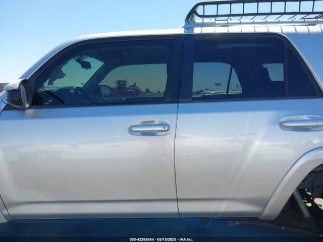JTEBU5JR1F5214090 Toyota 1gr-fe