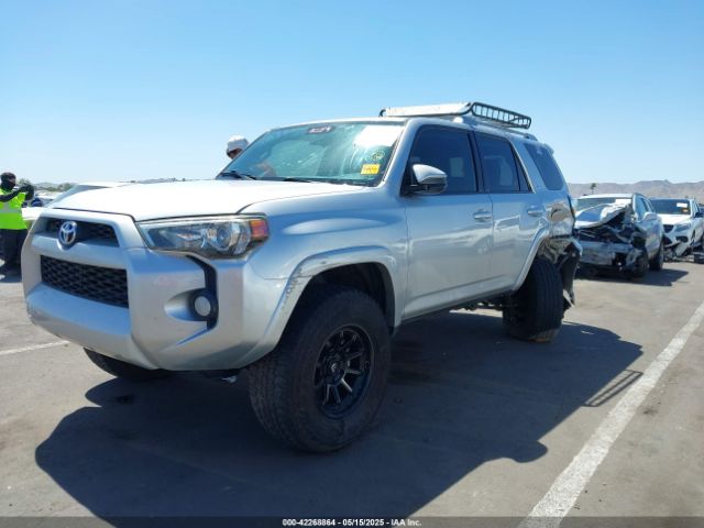 JTEBU5JR1F5214090 Toyota 1gr-fe