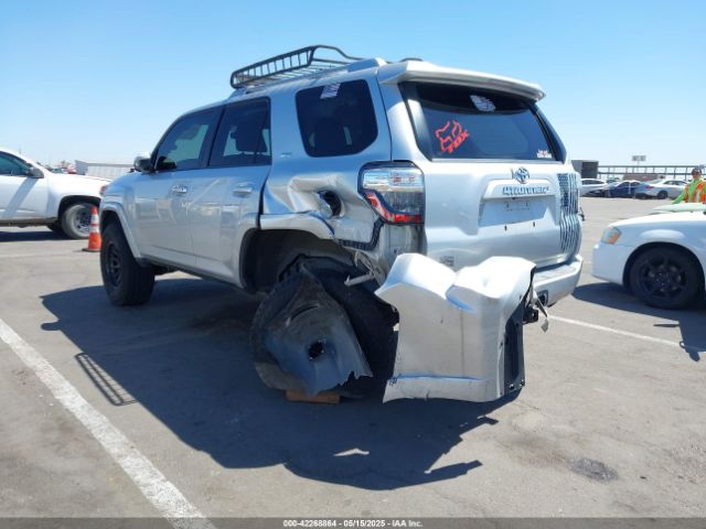 JTEBU5JR1F5214090 Toyota 1gr-fe