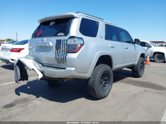 JTEBU5JR1F5214090 Toyota 1gr-fe