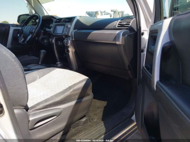JTEBU5JR1F5214090 Toyota 1gr-fe