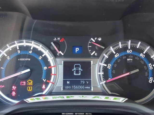 JTEBU5JR1F5214090 Toyota 1gr-fe
