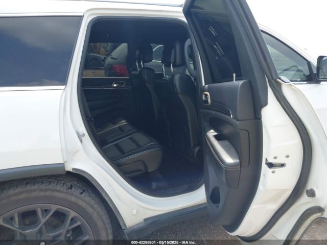 2016 JEEP GRAND CHEROKEE 1C4RJFBG8GC324579 Photo 7