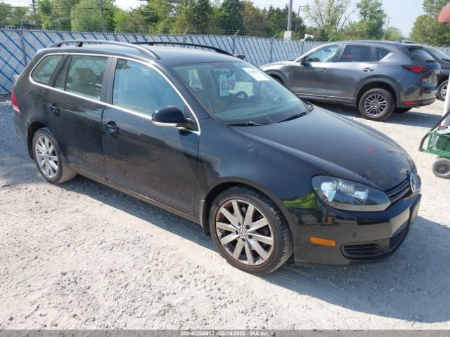 3VWPL7AJ1EM605894 auction archive image