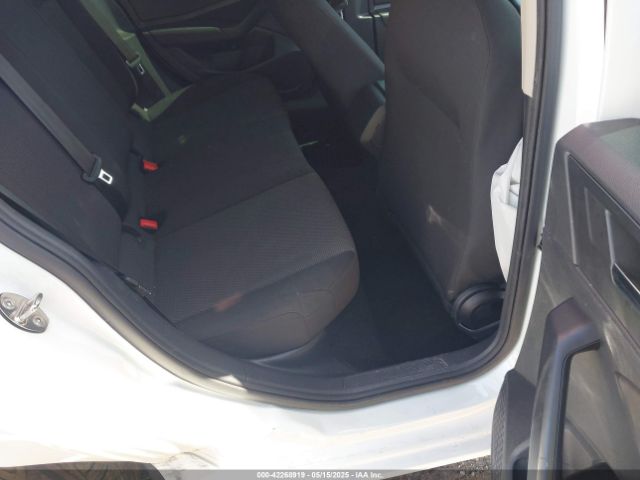 2019 VOLKSWAGEN JETTA 3VWC57BU3KM273289 Photo 7