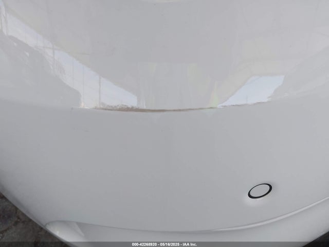 W1K5J5EB0SN525467 Mercedes-Benz m139q