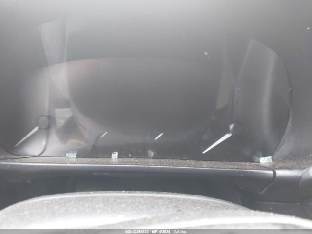2021 FORD BRONCO SPORT 3FMCR9B67MRA27318 Photo 6
