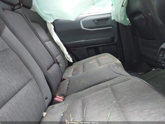 2021 FORD BRONCO SPORT 3FMCR9B67MRA27318 Photo 7