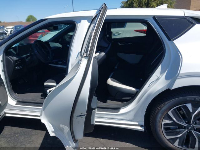 2022 KIA EV6 KNDC44LA5N5040503 Photo 7