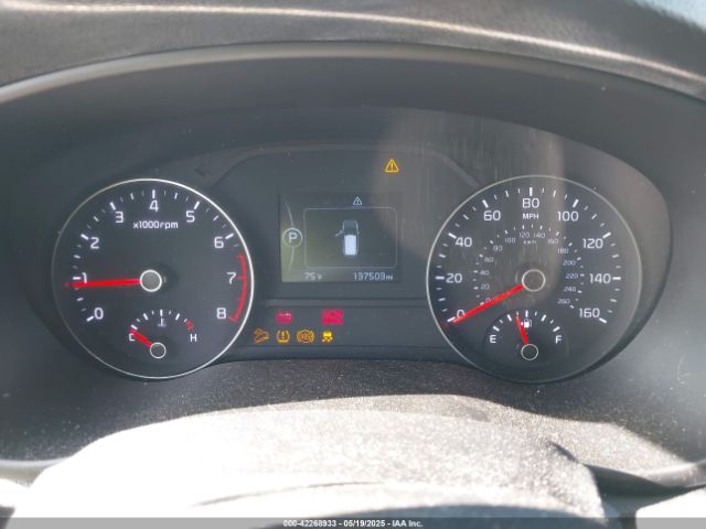 KNDPNCAC2H7283501 KIA Sportage Ex