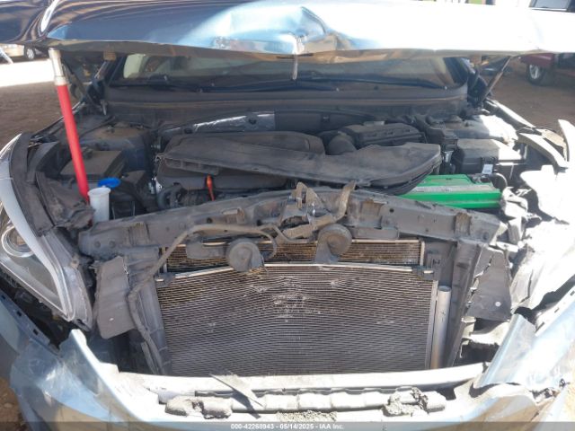 5NPE34AF6FH071450 Hyundai dohc gdi theta-ii