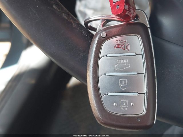 5NPE34AF6FH071450 Hyundai dohc gdi theta-ii