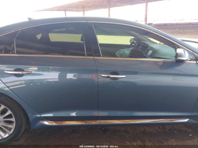 5NPE34AF6FH071450 Hyundai dohc gdi theta-ii