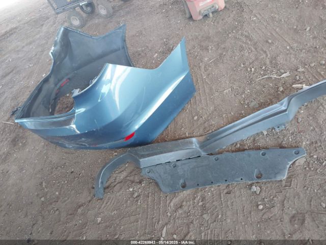 5NPE34AF6FH071450 Hyundai dohc gdi theta-ii