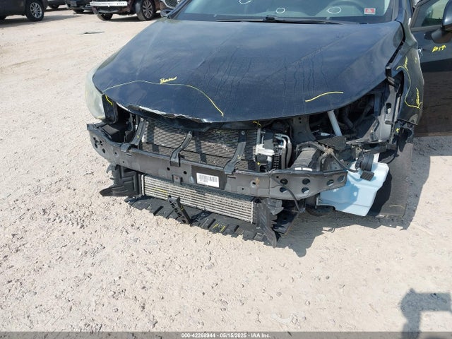 1G1BC5SM9H7114894 Chevrolet Cruze Ls Auto