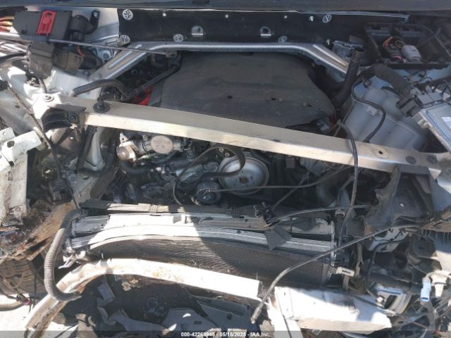 2018 AUDI Q7 WA1VAAF70JD038684 Photo 9