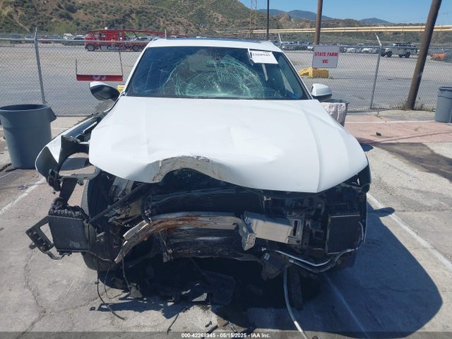 Audi 2018 2018 WA1VAAF70JD038684 Image 13