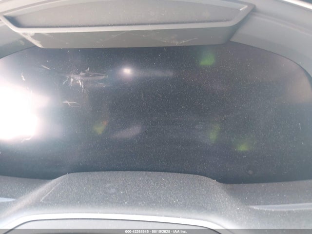 Audi 2018 2018 WA1VAAF70JD038684 Image 16