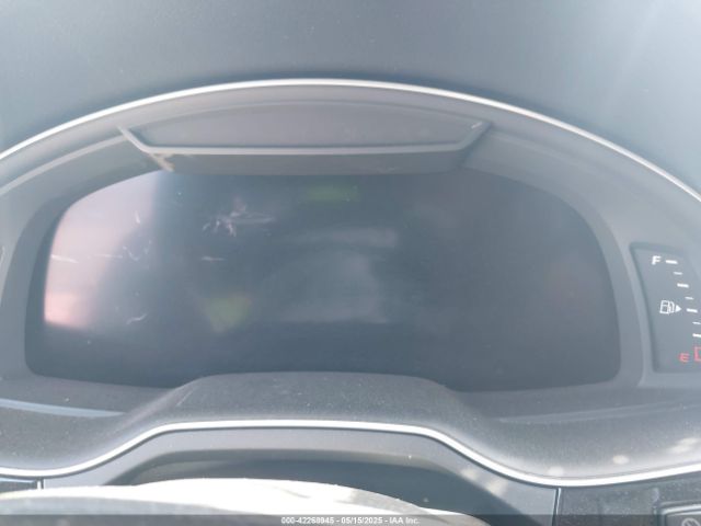2018 AUDI Q7 WA1VAAF70JD038684 Photo 6
