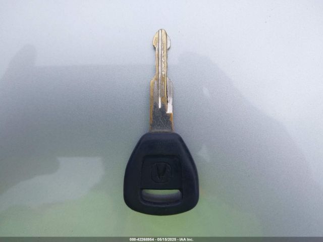 2006 ACURA MDX 2HNYD18626H523816 Photo 10